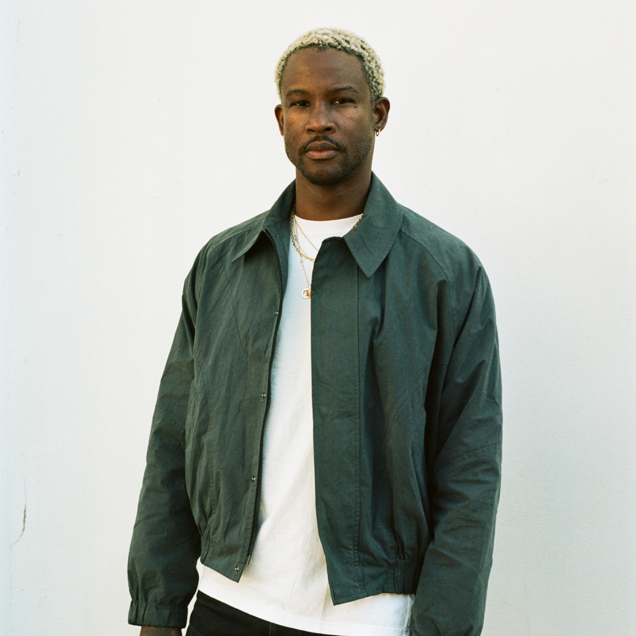 AKINOLA DAVIES JR. - Credits Zaineb Albeque