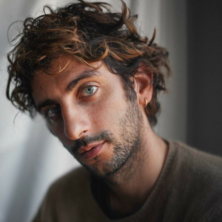 PIETRO CASTELLITTO
