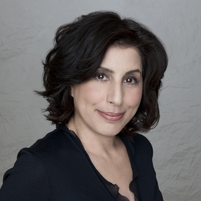 SUE KROLL